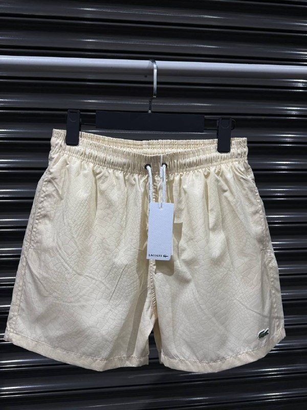 Apparel — TGEhONrEWfx-
