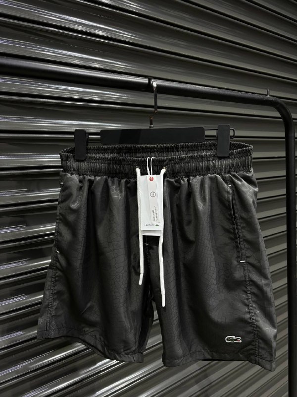 Apparel — TGEhONrEWfx- view