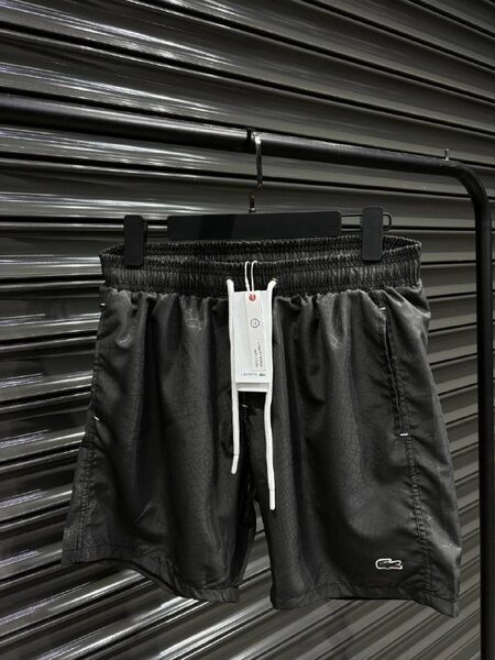Apparel — TGEhONrEWfx- view 2