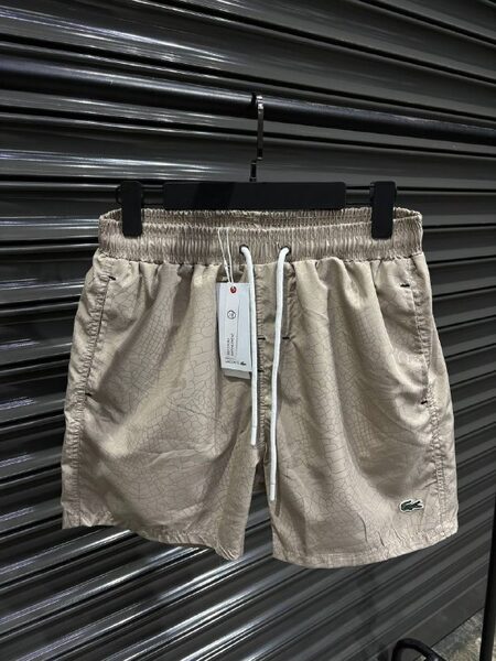 Apparel — TGEhONrEWfx- view 3