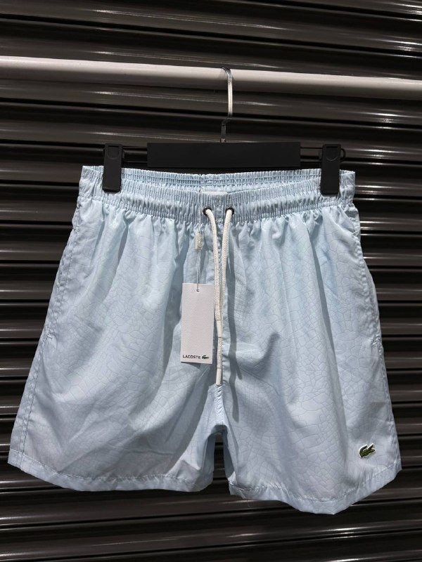 Apparel — TGEhONrEWfx- view