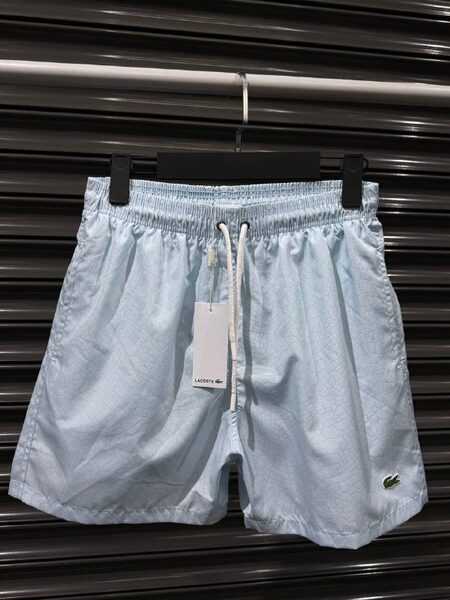 Apparel — TGEhONrEWfx- view 4