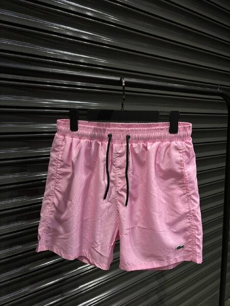 Apparel — TGEhONrEWfx- view 5