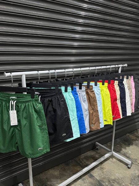 Apparel — TGEhONrEWfx- view 6