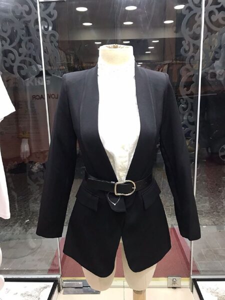 Apparel — TGEhQ37EBRDY view 2