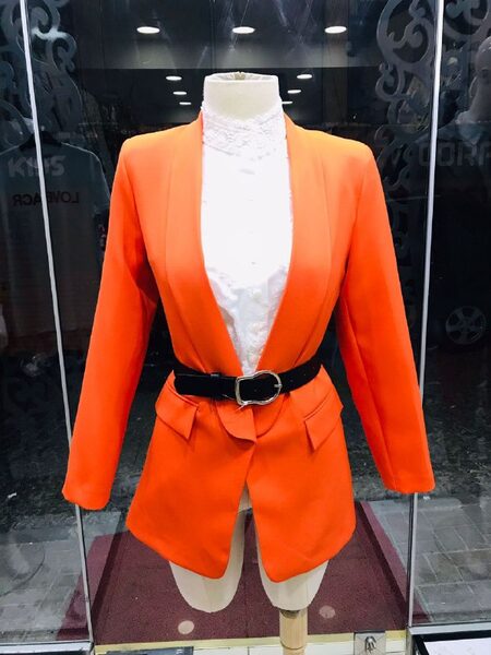 Apparel — TGEhQ37EBRDY view 4