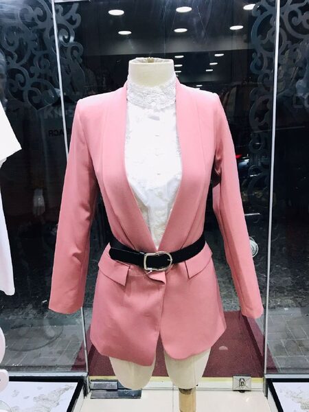 Apparel — TGEhQ37EBRDY view 5