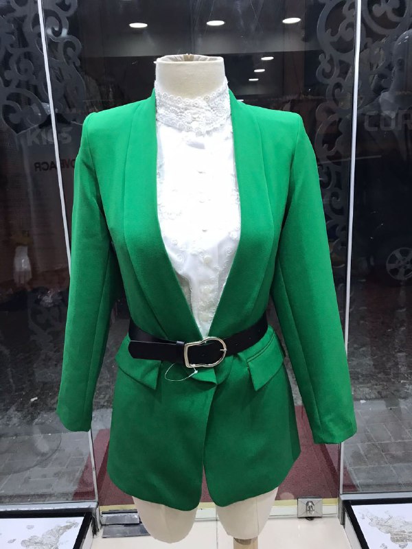 Apparel — TGEhQ37EBRDY view