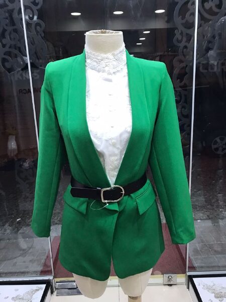 Apparel — TGEhQ37EBRDY view 6