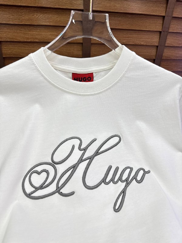 Apparel — TGEhVRBbWp-K