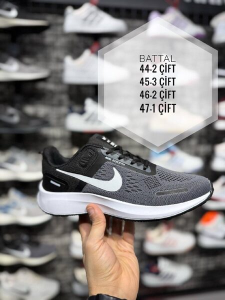 Men's Sneakers — TGEhYaD6TfhI