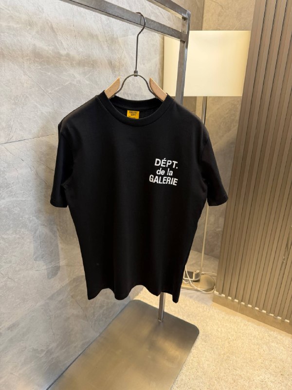 Apparel — TGEhcu7Pos99