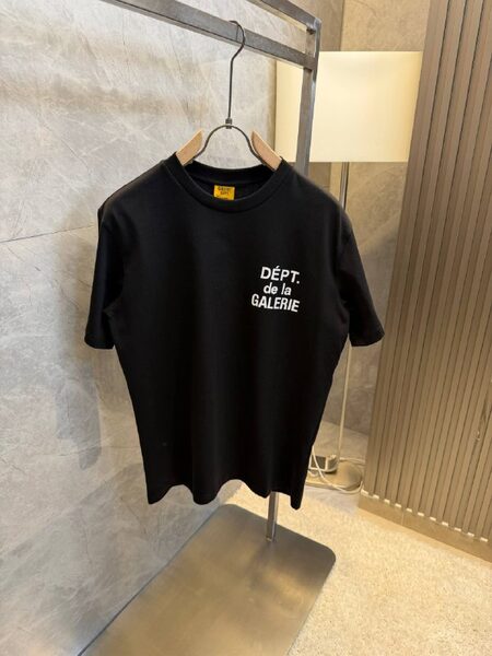 Apparel — TGEhcu7Pos99