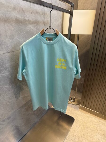 Apparel — TGEhcu7Pos99 view 2