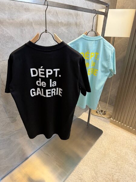 Apparel — TGEhcu7Pos99 view 3