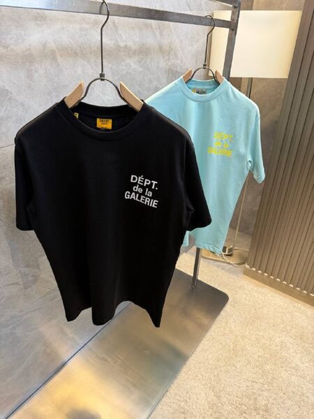 Apparel — TGEhcu7Pos99 view 4