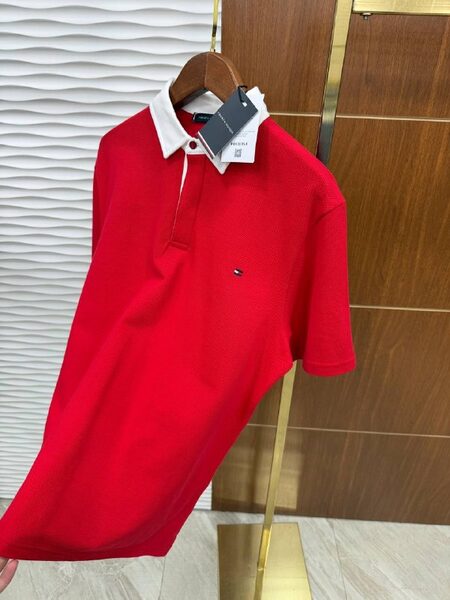 Apparel — TGEhx5Nf-EWL