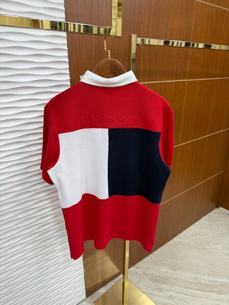 Apparel — TGEhx5Nf-EWL view 2