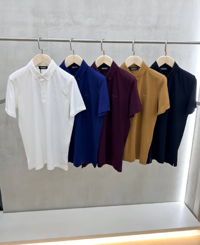 Apparel — TGEhzX-V7fCc