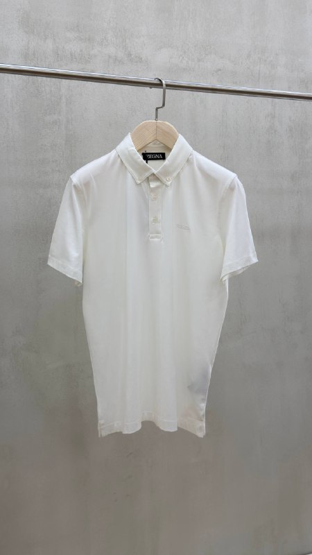 Apparel — TGEhzX-V7fCc view