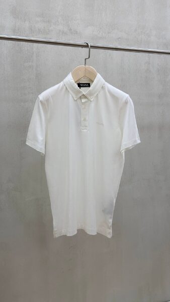 Apparel — TGEhzX-V7fCc view 2