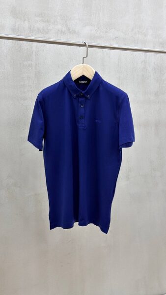 Apparel — TGEhzX-V7fCc view 3