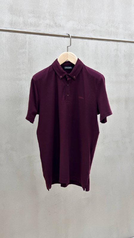 Apparel — TGEhzX-V7fCc view