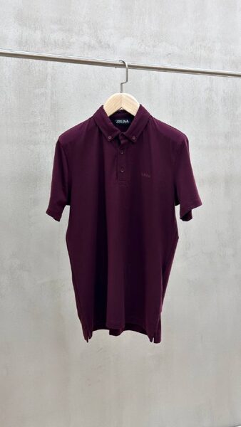 Apparel — TGEhzX-V7fCc view 4