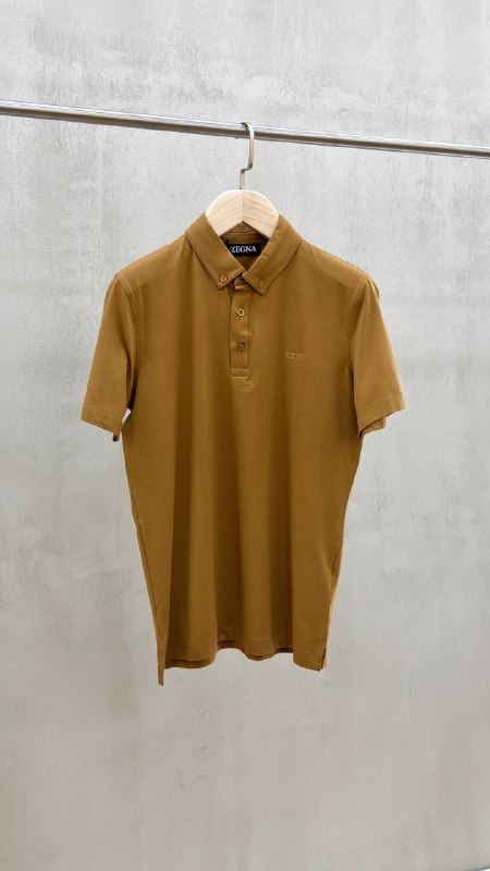Apparel — TGEhzX-V7fCc view