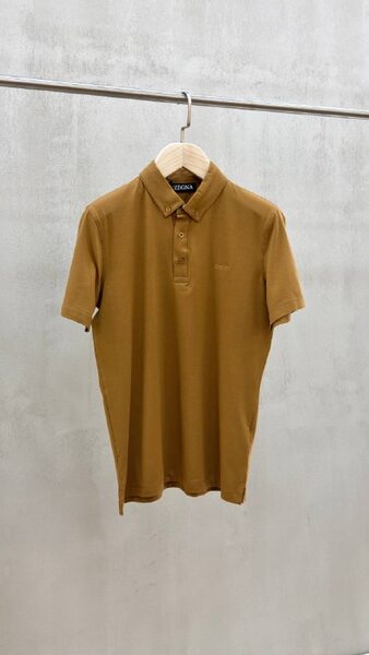 Apparel — TGEhzX-V7fCc view 5