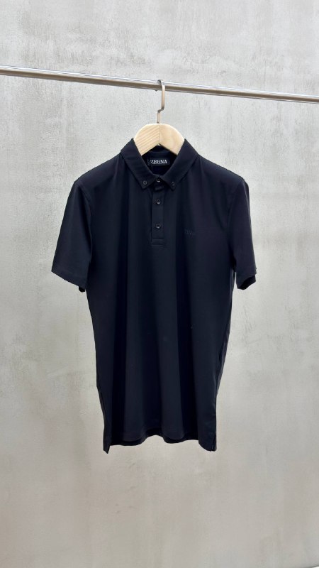 Apparel — TGEhzX-V7fCc view