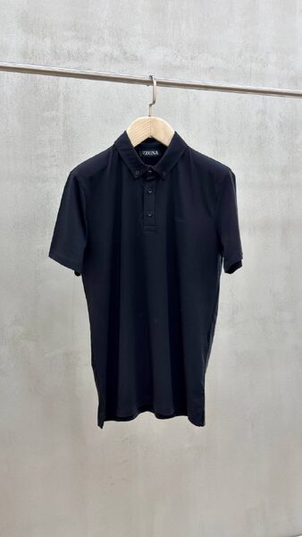 Apparel — TGEhzX-V7fCc view 6