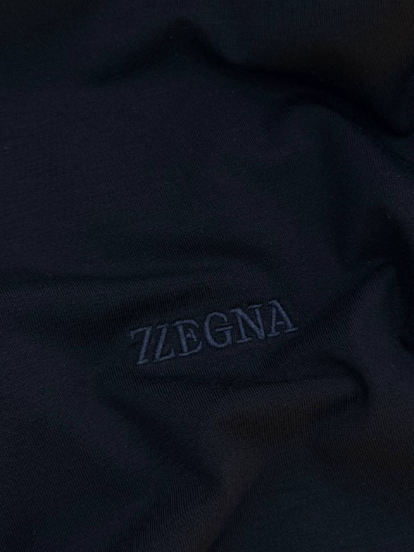 Apparel — TGEhzX-V7fCc view