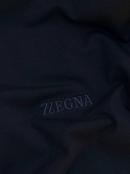 Apparel — TGEhzX-V7fCc view 7