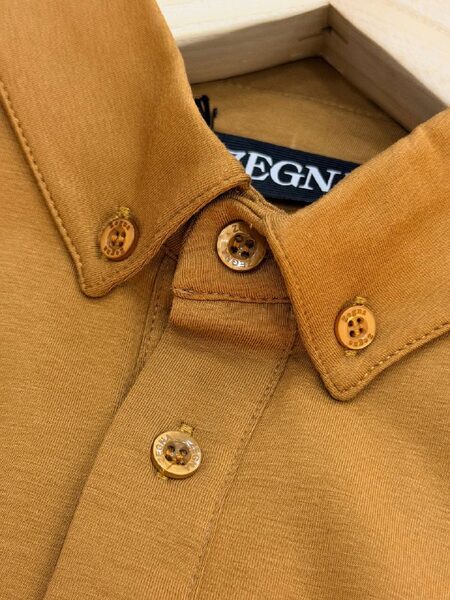 Apparel — TGEhzX-V7fCc view 8