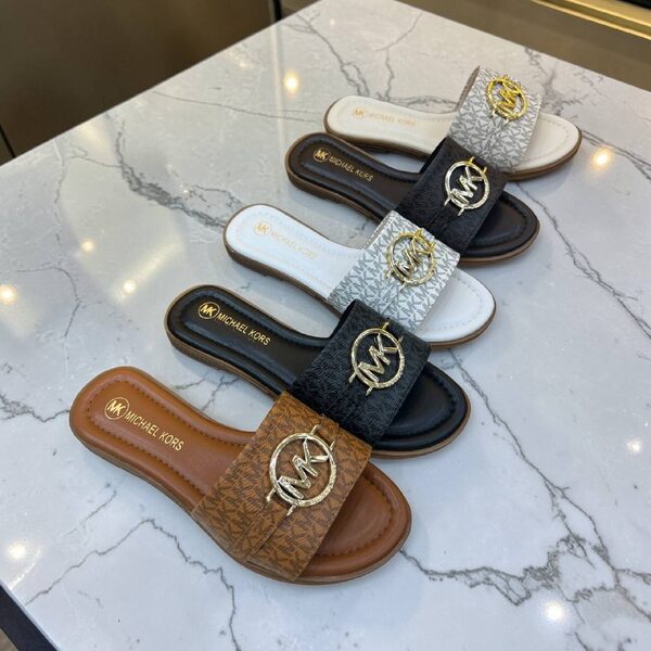 Women's Shoes — TGEi-dvjJf6a view 3
