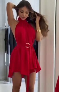 Apparel — TGEi5syUMCHp