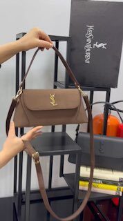 Women's Shoes — TGEir9Rh4sn_ view 2