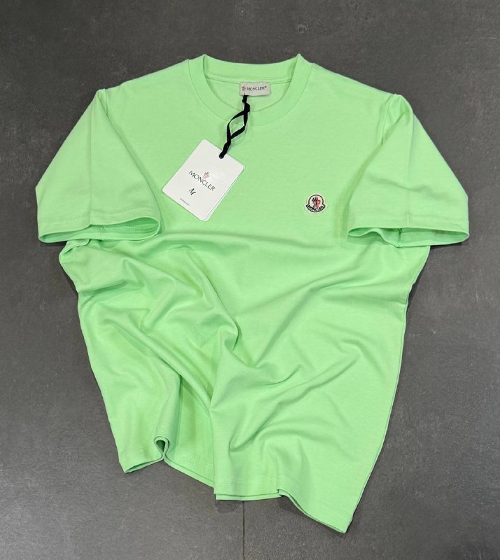 Apparel — TGEirbEUpKE7