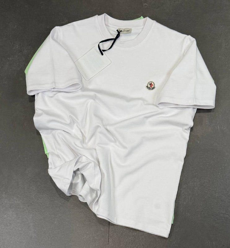 Apparel — TGEirbEUpKE7 view