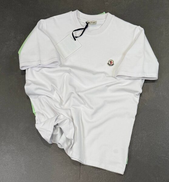 Apparel — TGEirbEUpKE7 view 2