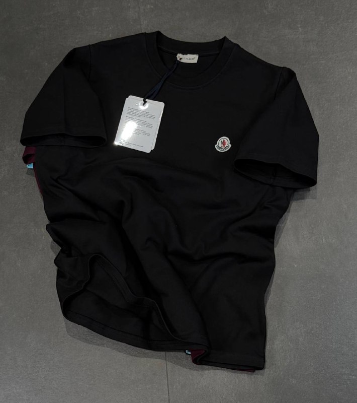 Apparel — TGEirbEUpKE7 view