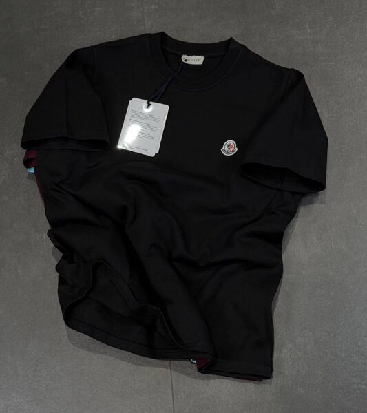 Apparel — TGEirbEUpKE7 view 3