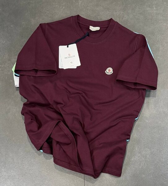 Apparel — TGEirbEUpKE7 view 4