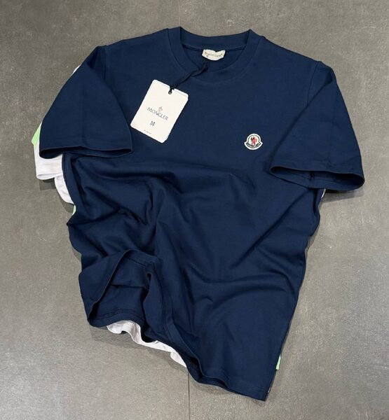Apparel — TGEirbEUpKE7 view 5