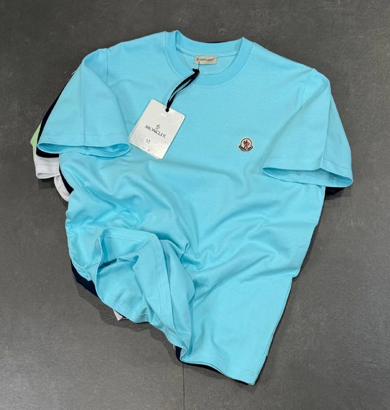 Apparel — TGEirbEUpKE7 view