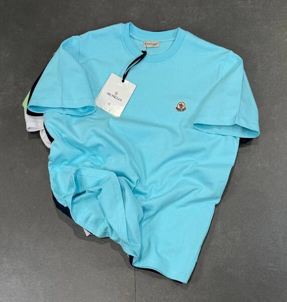 Apparel — TGEirbEUpKE7 view 6