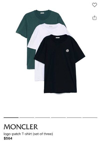 Apparel — TGEirbEUpKE7 view 7