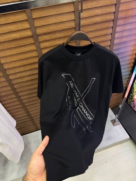 Apparel — TGEitrbDcsuM