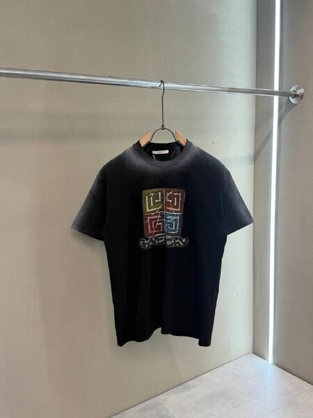 Apparel — TGEjOyhenFhL